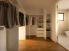 53 Ganugan Road, Austral NSW 2179-Image