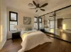 53 Ganugan Road, Austral NSW 2179-Image