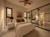 53 Ganugan Road, Austral NSW 2179-Image