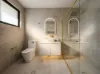 53 Ganugan Road, Austral NSW 2179-Image