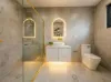 53 Ganugan Road, Austral NSW 2179-Image