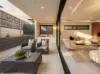 53 Ganugan Road, Austral NSW 2179-Image