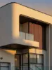 53 Ganugan Road, Austral NSW 2179-Image