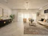 53 Ganugan Road, Austral NSW 2179-Image