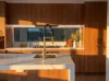 53 Ganugan Road, Austral NSW 2179-Image