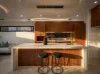 53 Ganugan Road, Austral NSW 2179-Image
