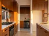 53 Ganugan Road, Austral NSW 2179-Image