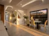 53 Ganugan Road, Austral NSW 2179-Image