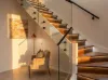53 Ganugan Road, Austral NSW 2179-Image