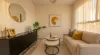 53 Ganugan Road, Austral NSW 2179-Image