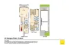 53 Ganugan Road, Austral NSW 2179-Floorplan