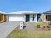 53 Garden Road, Greenbank, Qld 4124