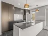 53 Garden Road, Greenbank, Qld 4124-Image