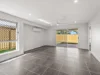 53 Garden Road, Greenbank, Qld 4124-Image
