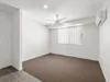 53 Garden Road, Greenbank, Qld 4124-Image