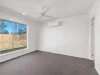 53 Garden Road, Greenbank, Qld 4124-Image