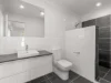 53 Garden Road, Greenbank, Qld 4124-Image