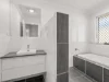 53 Garden Road, Greenbank, Qld 4124-Image