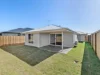 53 Garden Road, Greenbank, Qld 4124-Image