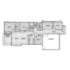 53 Garden Road, Greenbank, Qld 4124-Floorplan