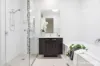 53 Gardengate Street, Box Hill, NSW 2765-Image