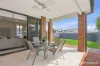 53 Gardengate Street, Box Hill, NSW 2765-Image