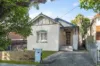 53 Garrong Road, Lakemba, NSW 2195