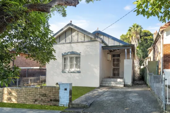 53 Garrong Road, Lakemba, NSW 2195