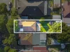 53 Garrong Road, Lakemba, NSW 2195-Image