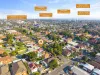 53 Garrong Road, Lakemba, NSW 2195-Image