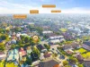 53 Garrong Road, Lakemba, NSW 2195-Image
