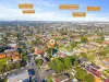 53 Garrong Road, Lakemba, NSW 2195-Image