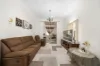 53 Garrong Road, Lakemba, NSW 2195-Image