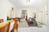 53 Garrong Road, Lakemba, NSW 2195-Image