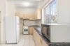 53 Garrong Road, Lakemba, NSW 2195-Image