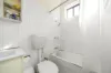 53 Garrong Road, Lakemba, NSW 2195-Image
