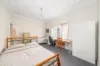 53 Garrong Road, Lakemba, NSW 2195-Image