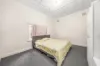 53 Garrong Road, Lakemba, NSW 2195-Image