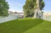 53 Garrong Road, Lakemba, NSW 2195-Image