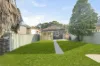 53 Garrong Road, Lakemba, NSW 2195-Image