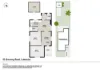 53 Garrong Road, Lakemba, NSW 2195-Floorplan