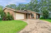 53 Garside Road, Mollymook Beach, NSW 2539
