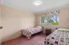 53 Garside Road, Mollymook Beach, NSW 2539-Image