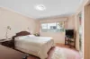 53 Garside Road, Mollymook Beach, NSW 2539-Image
