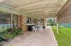 53 Garside Road, Mollymook Beach, NSW 2539-Image