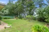 53 Garside Road, Mollymook Beach, NSW 2539-Image