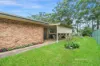 53 Garside Road, Mollymook Beach, NSW 2539-Image
