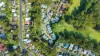 53 Garside Road, Mollymook Beach, NSW 2539-Image