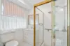 53 Garside Road, Mollymook Beach, NSW 2539-Image