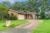 53 Garside Road, Mollymook Beach, NSW 2539-Image